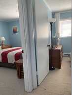 Sugar Ski & Country Club Unit 326 Bronze