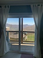 Sugar Ski & Country Club Unit 326 Bronze