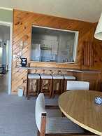 Sugar Ski & Country Club Unit 326 Bronze