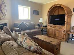 Sugar Ski & Country Club Unit 336 Bronze