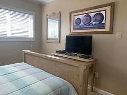 Sugar Ski & Country Club Unit 336 Bronze