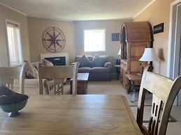 Sugar Ski & Country Club Unit 336 Bronze