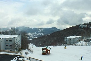 Sugar Ski & Country Club Unit 336 Bronze