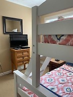 Sugar Ski & Country Club Unit 336 Bronze