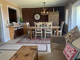 Sugar Ski & Country Club Unit 336 Bronze