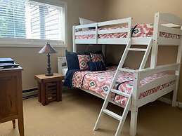 Sugar Ski & Country Club Unit 336 Bronze