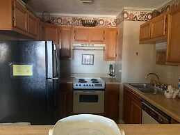 Sugar Ski & Country Club Unit 336 Bronze