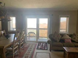 Sugar Ski & Country Club Unit 336 Bronze