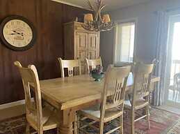 Sugar Ski & Country Club Unit 336 Bronze