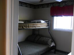 Sugar Ski & Country Club Unit 511 Gold