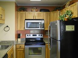 Sugar Ski & Country Club Unit 511 Gold