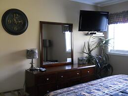 Sugar Ski & Country Club Unit 511 Gold