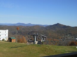 Sugar Ski & Country Club Unit 531 Silver