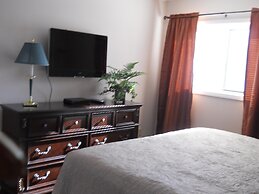 Sugar Ski & Country Club Unit 531 Silver