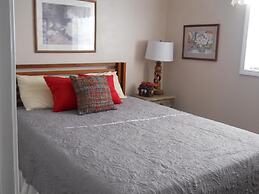 Sugar Ski & Country Club Unit 531 Silver