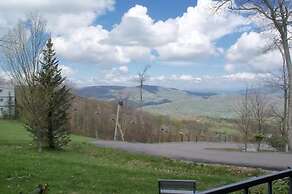 Sugar Ski & Country Club Unit 615 Platinum