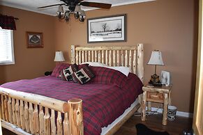 Sugar Ski & Country Club Unit 615 Platinum