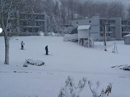 Sugar Ski & Country Club Unit 615 Platinum