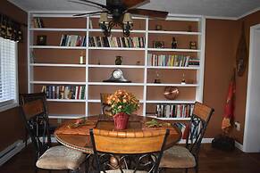 Sugar Ski & Country Club Unit 615 Platinum