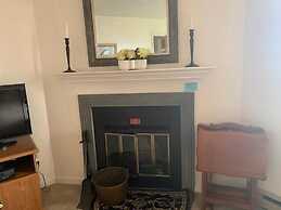 Sugar Ski & Country Club Unit 625 Bronze