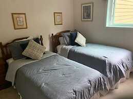 Sugar Ski & Country Club Unit 625 Bronze