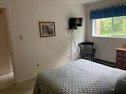 Sugar Ski & Country Club Unit 625 Bronze