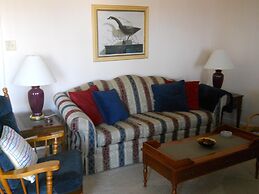 Sugar Ski & Country Club Unit 625 Bronze