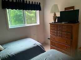 Sugar Ski & Country Club Unit 625 Bronze