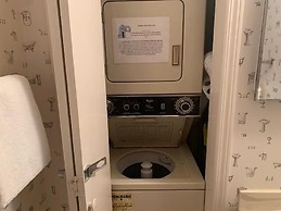 Sugar Ski & Country Club Unit 625 Bronze