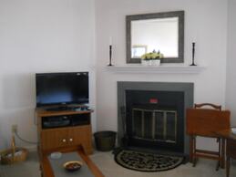 Sugar Ski & Country Club Unit 625 Bronze