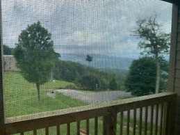 Sugar Ski & Country Club Unit 625 Bronze