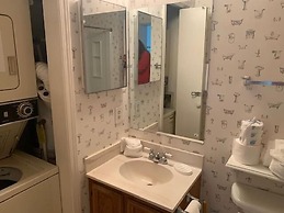 Sugar Ski & Country Club Unit 625 Bronze