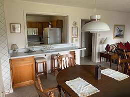 Sugar Ski & Country Club Unit 625 Bronze