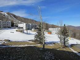 Sugar Ski & Country Club Unit 625 Bronze