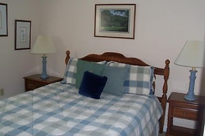 Sugar Ski & Country Club Unit 822 Silver