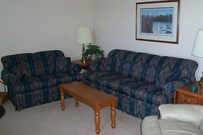 Sugar Ski & Country Club Unit 822 Silver