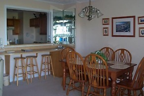 Sugar Ski & Country Club Unit 822 Silver