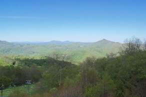 Sugar Ski & Country Club Unit 822 Silver