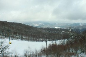 Sugar Ski & Country Club Unit 822 Silver