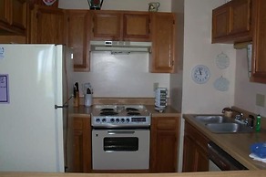 Sugar Ski & Country Club Unit 822 Silver