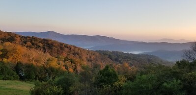 Sugar Ski & Country Club Unit 835 Silver