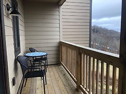 Sugar Ski & Country Club Unit 835 Silver