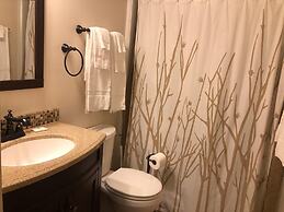 Sugar Ski & Country Club Unit 835 Silver