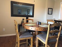 Sugar Ski & Country Club Unit 835 Silver