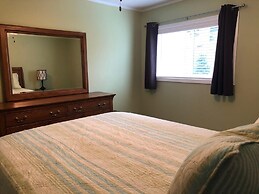 Sugar Ski & Country Club Unit 835 Silver