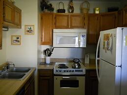 Sugar Ski & Country Club Unit 513 Bronze