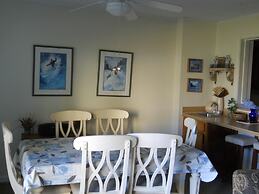 Sugar Ski & Country Club Unit 513 Bronze