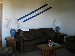 Sugar Ski & Country Club Unit 513 Bronze