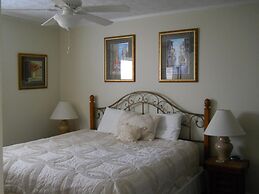 Sugar Ski & Country Club Unit 513 Bronze