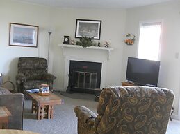 Sugar Ski & Country Club Unit 513 Bronze